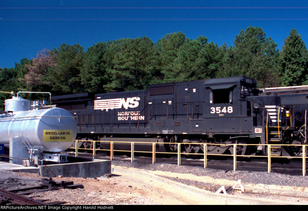 NS 3548